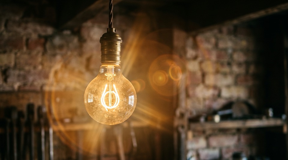 Vintage & Edison Bulbs: Handmade vintage Edison bulb glo… Handmade vintage Edison bulb glo… — Vintage & Edison Bulbs